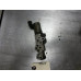 99L114 Left Variable Valve Timing Solenoid From 2001 Nissan Pathfinder 3.5 99L114 Left Variable Valve Timing Solenoid From 2001 Nissan Pathfinder 3.5